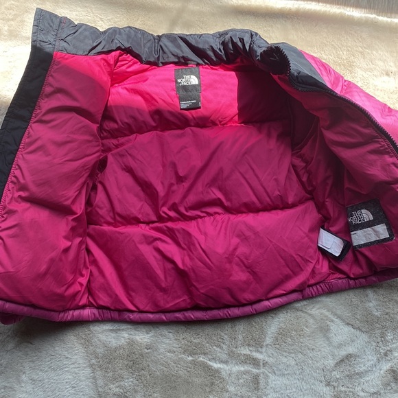 The North Face - Picture 3 of 4